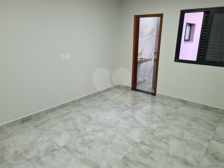 Foto REO1085746