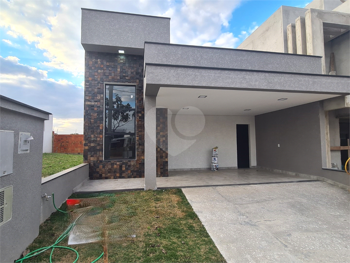 Foto REO1085746