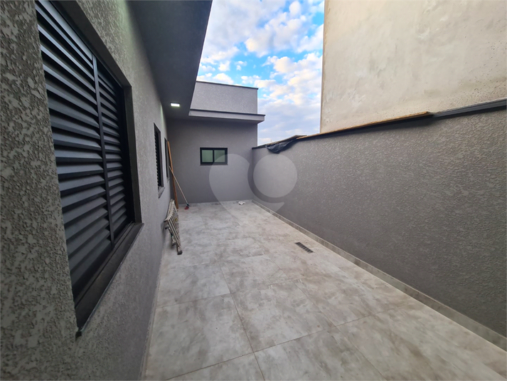 Foto REO1085746