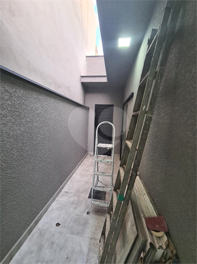 Foto REO1085746