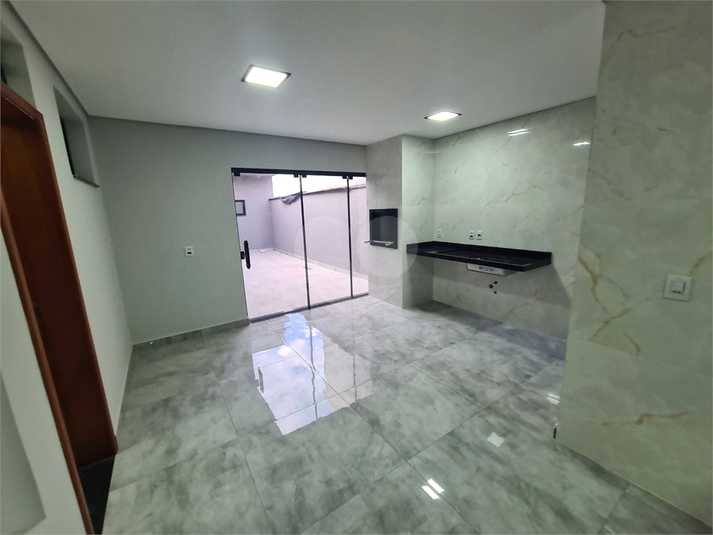 Foto REO1085746