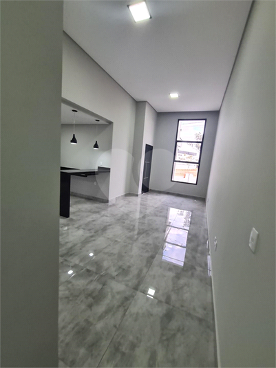 Foto REO1085746