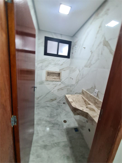 Foto REO1085746