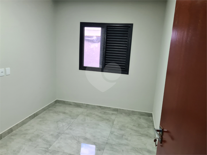 Foto REO1085746