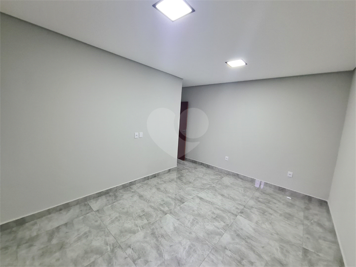 Foto REO1085746