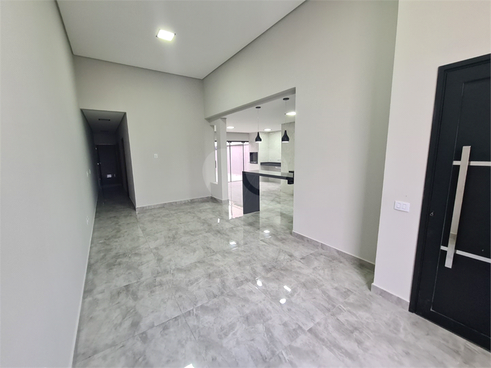 Foto REO1085746