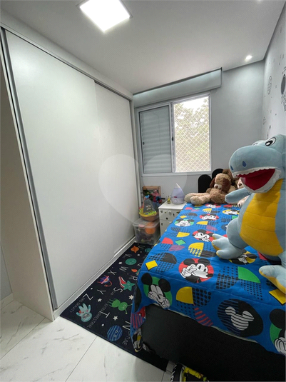 Foto REO1085748