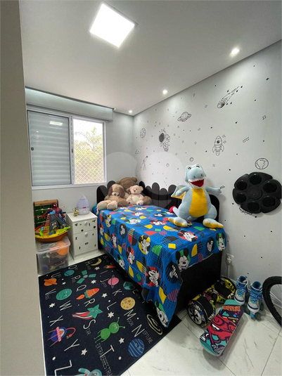 Foto REO1085748