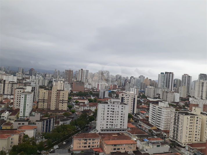 Foto REO1085754