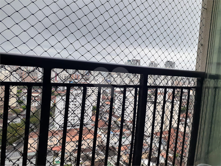 Foto REO1085754