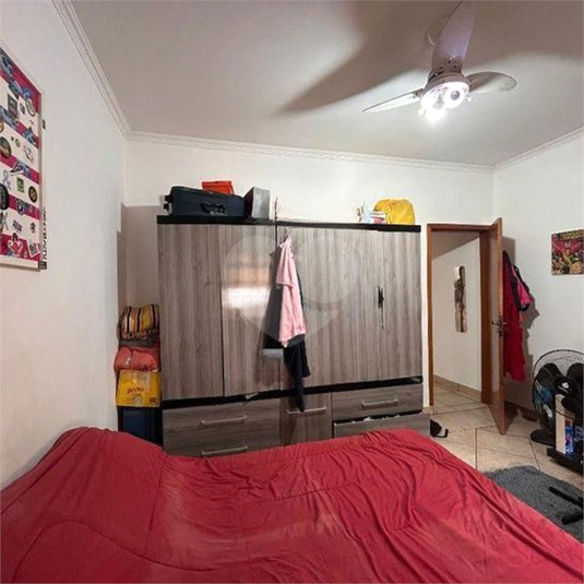 Foto REO1085760