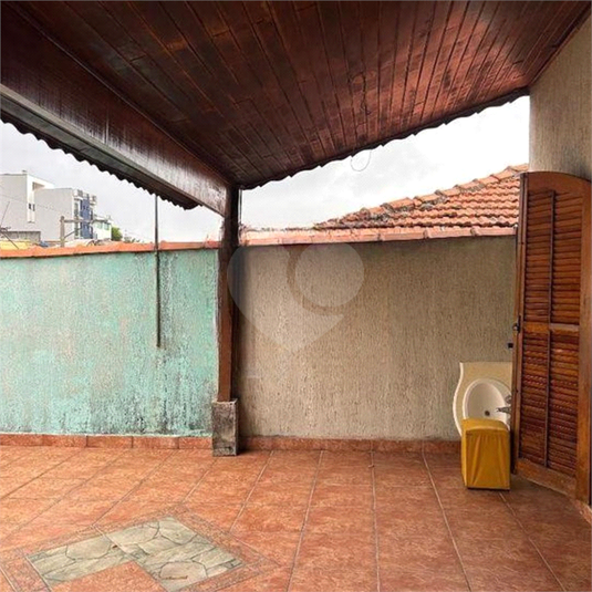Foto REO1085760