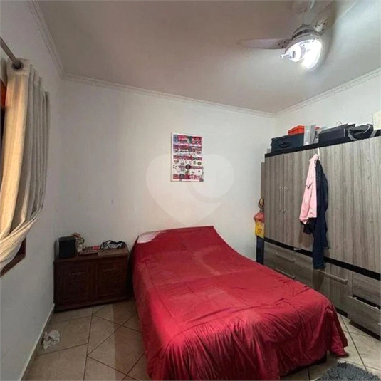 Foto REO1085760
