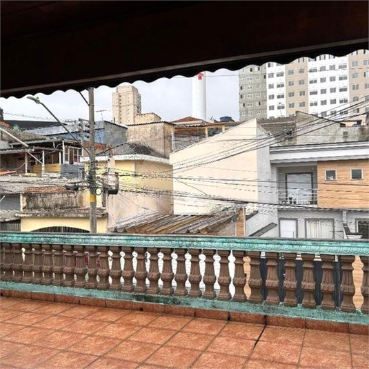 Foto REO1085760