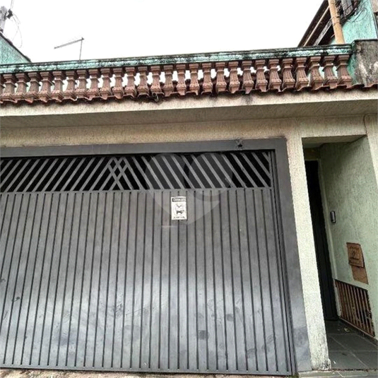 Foto REO1085760
