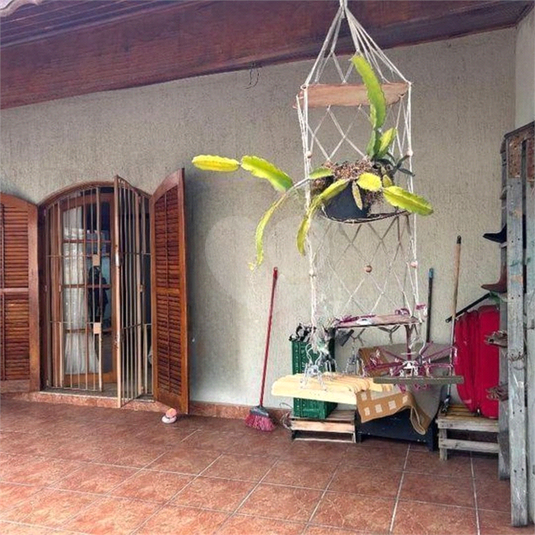 Foto REO1085760