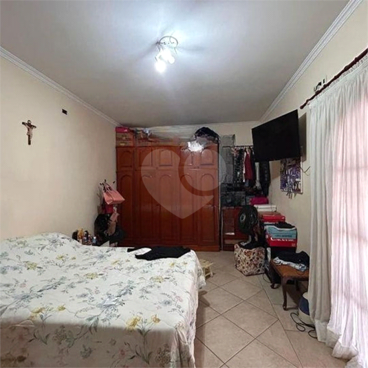 Foto REO1085760