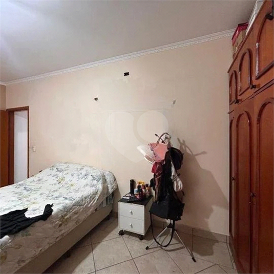 Foto REO1085760