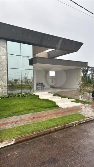 Foto REO1085761