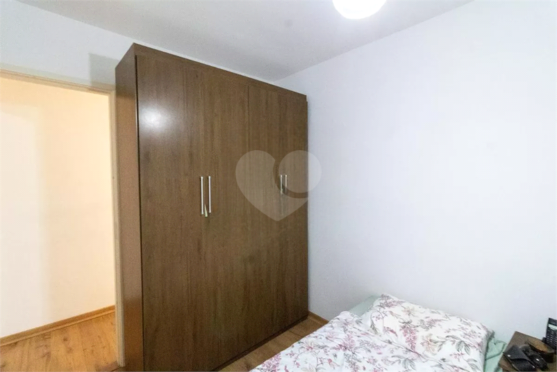 Foto REO1085762