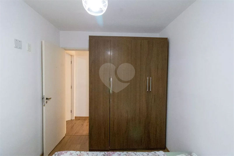 Foto REO1085762