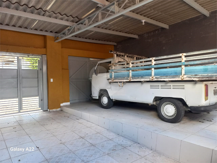Foto REO1085763