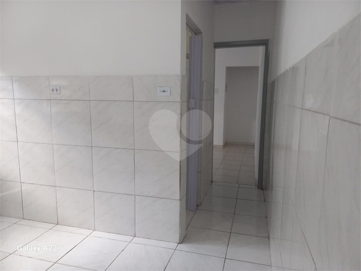 Foto REO1085763
