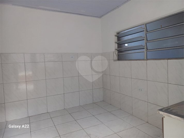 Foto REO1085763