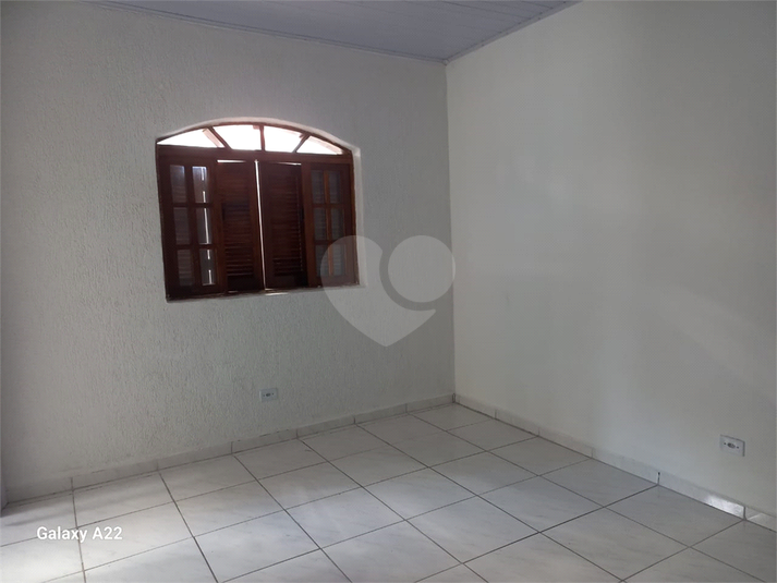 Foto REO1085763