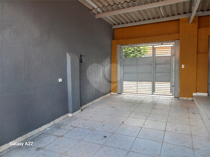 Foto REO1085763