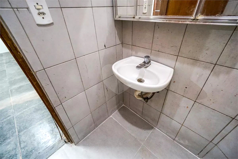 banheiro baixo