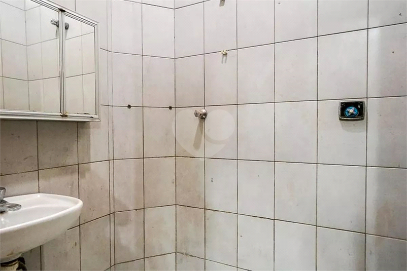 banheiro baixo