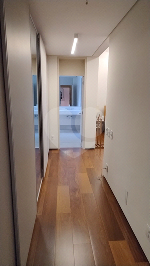 Foto REO1085773