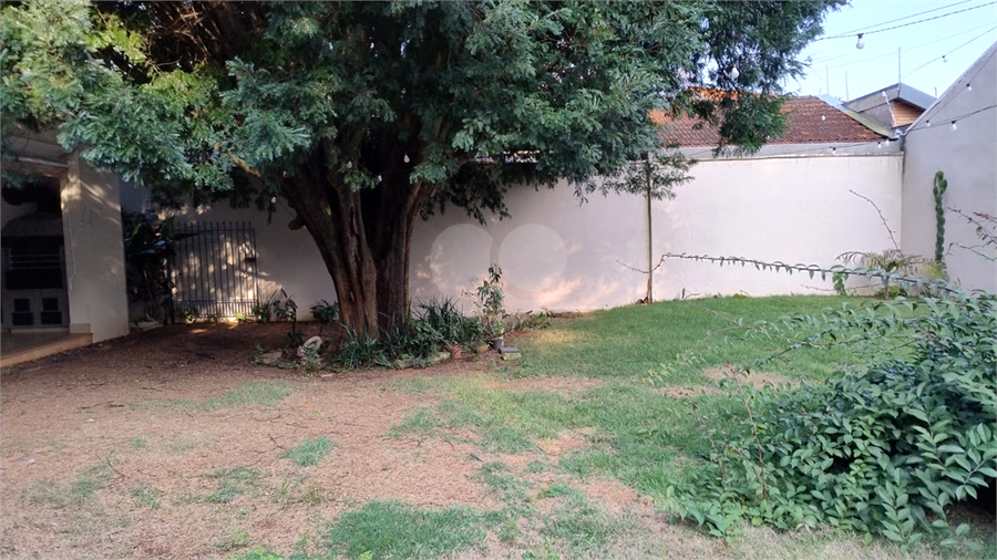 Foto REO1085773