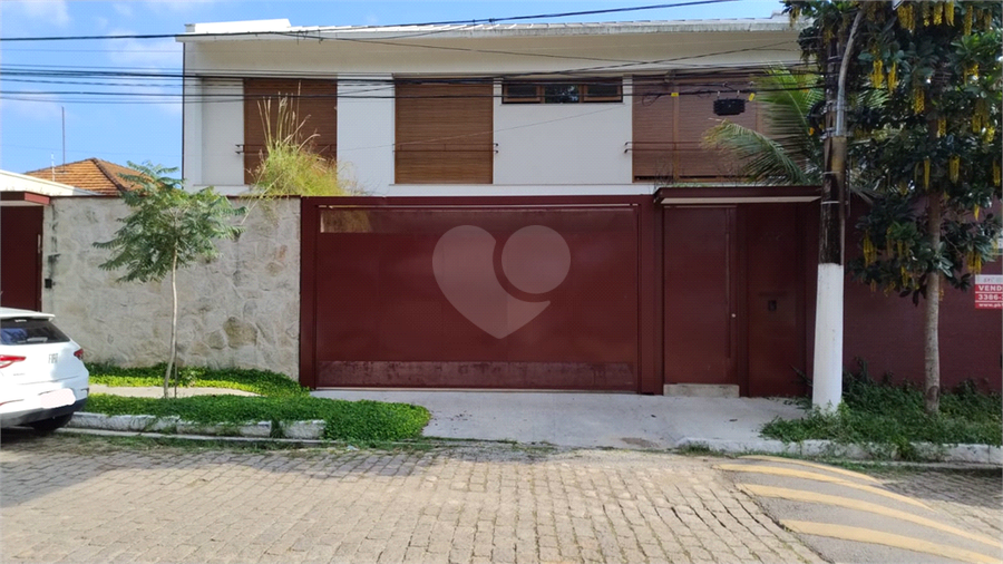 Foto REO1085773