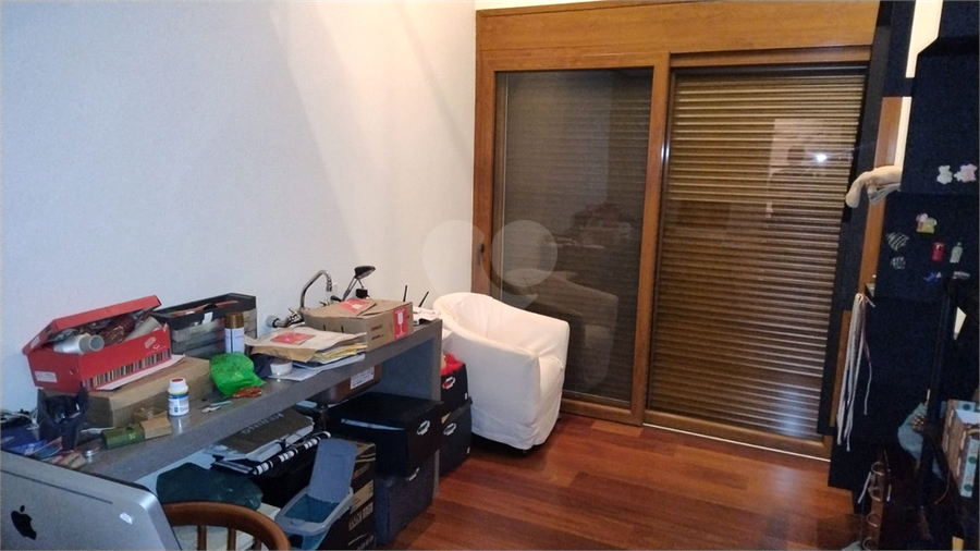 Foto REO1085773