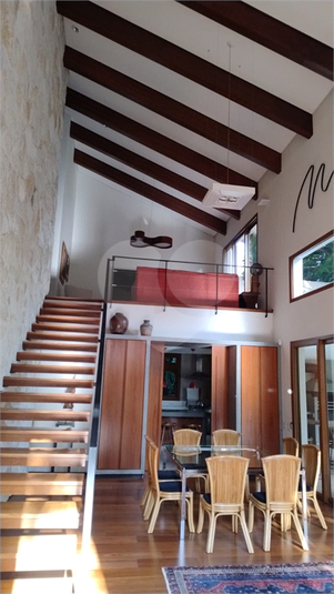 Foto REO1085773