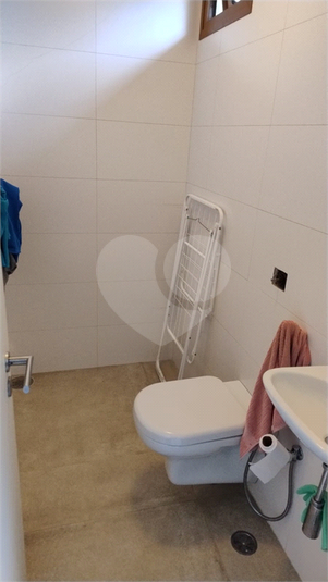 Foto REO1085773