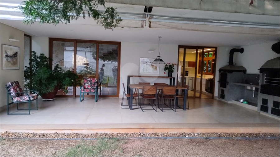 Foto REO1085773