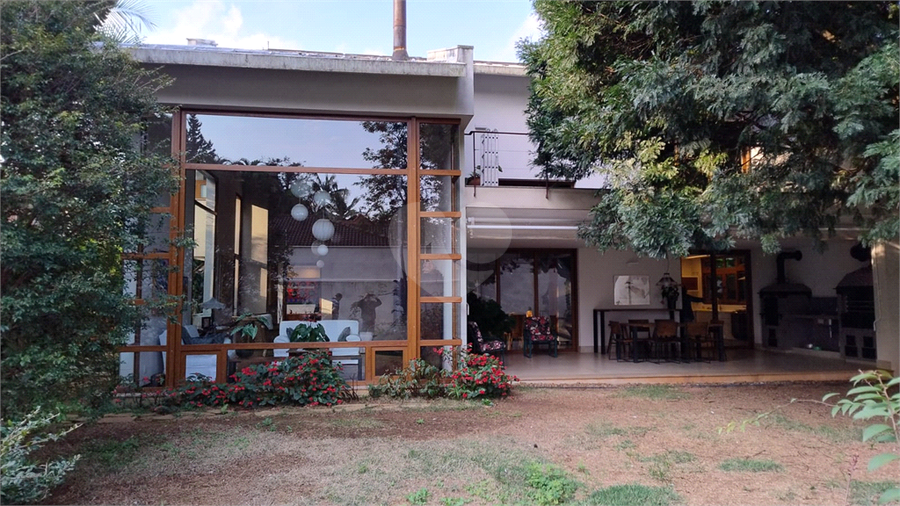 Foto REO1085773