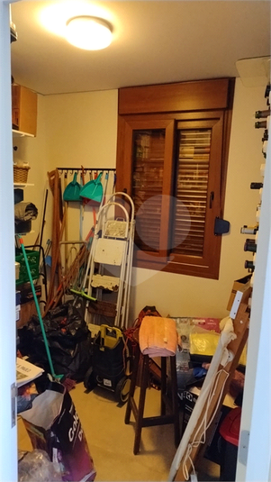 Foto REO1085773