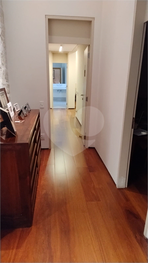 Foto REO1085773
