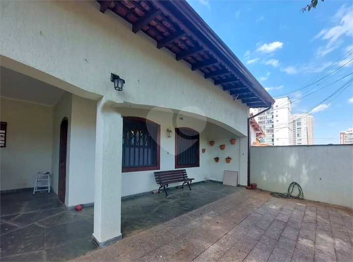 Foto REO1085775