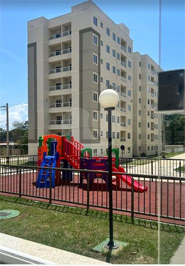 Foto REO1085777