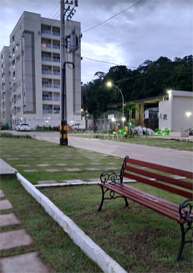 Foto REO1085777