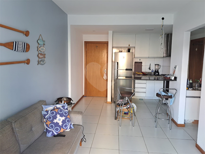 Foto REO1085779
