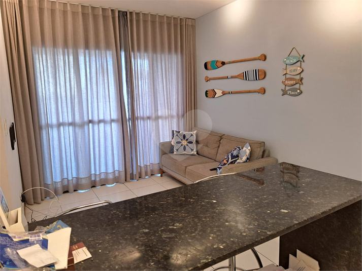 Foto REO1085779