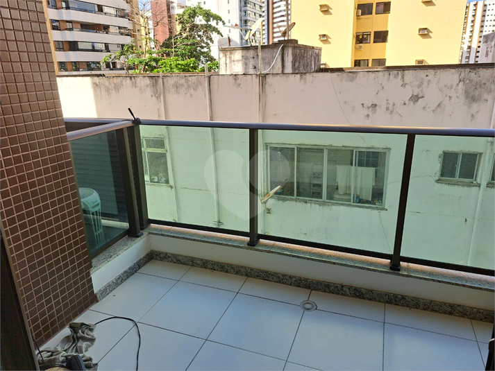 Foto REO1085779