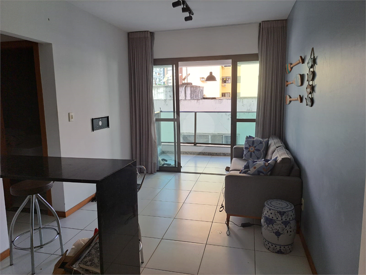 Foto REO1085779
