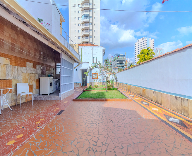 Foto REO1085780